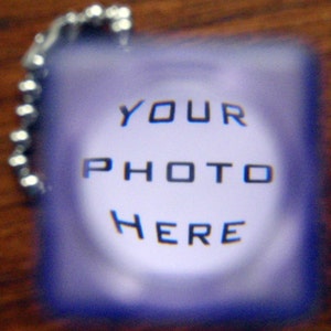 images Viewfinder Keychain Custom viewfinder etsy