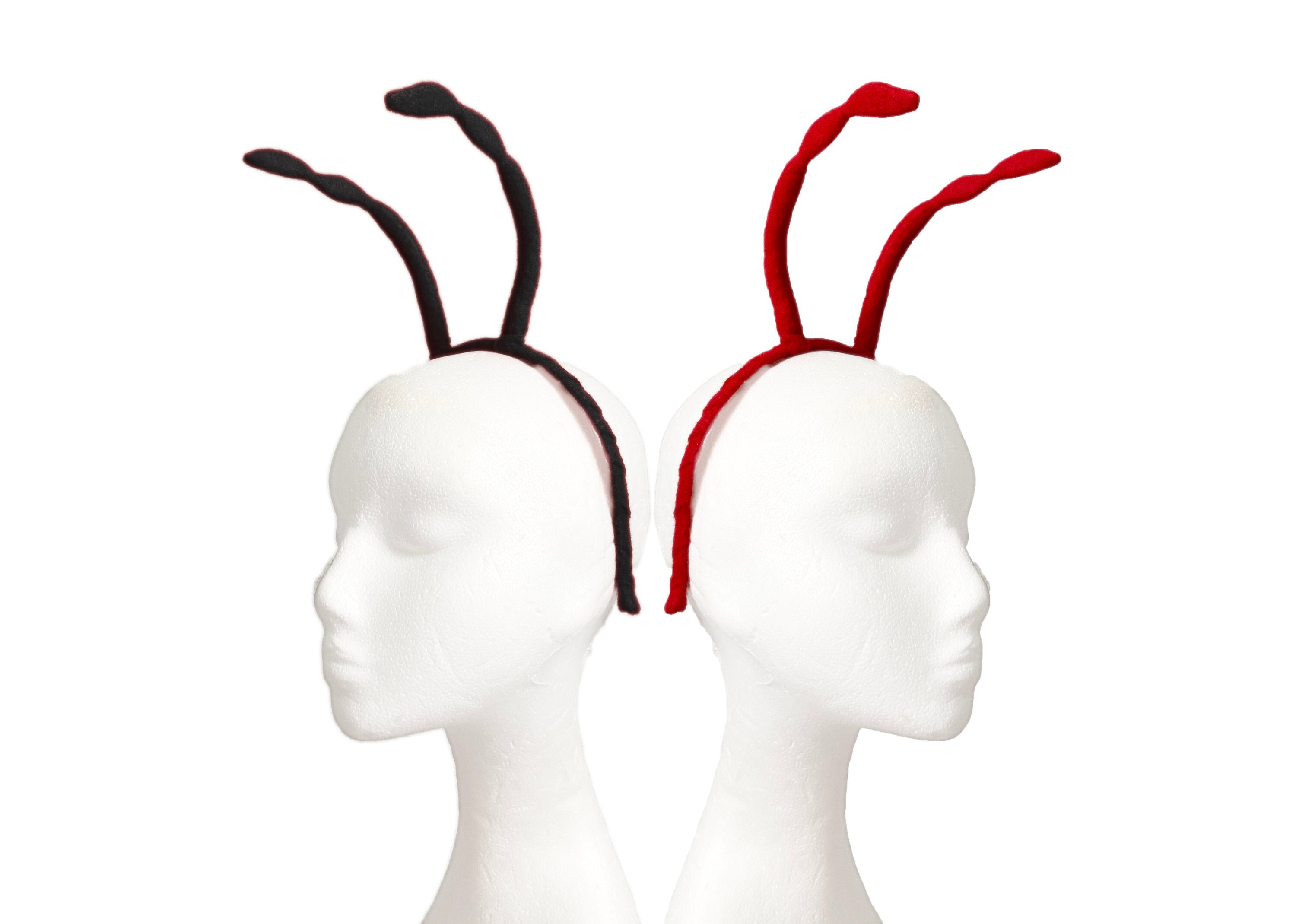 Cappelli Per Bambini Copri Panamas Fasce Per Capelli Colorate Icone Piatte Dei Cartoni Animati Colorati Semplici Pittogrammi Piatti Di Image263717200