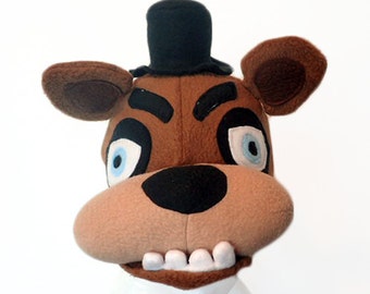 Bear with Top Hat, Five Sizes