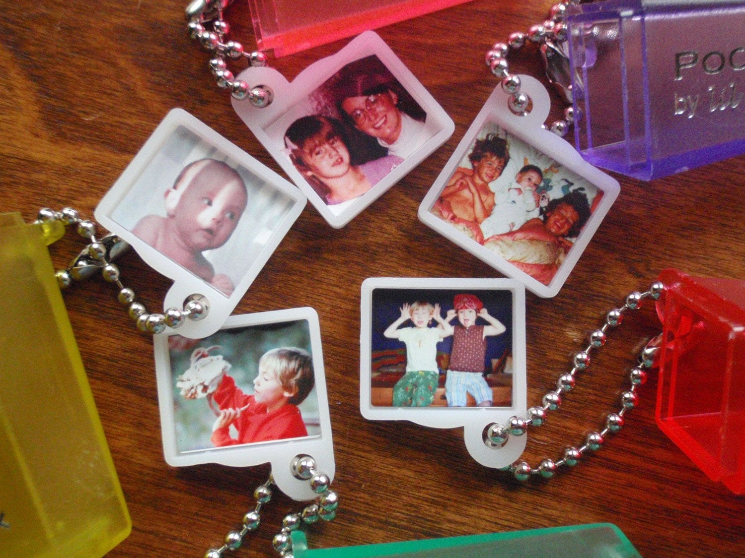 custom viewfinder gift custom viewfinder gift