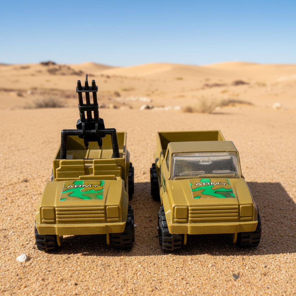 Tonka Trucks Vintage 1978 - Etsy