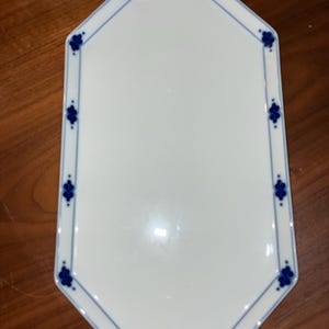 Rosenthal Corinth - Etsy Canada