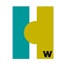 Henley Ware