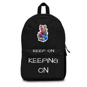 Sac à dos tendance pour les enfants pour la rentrée des classes cartable pour fille Automne Design cool