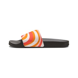 Women's Removable-Strap Sandals
