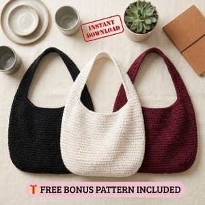 Puede incluir: Un juego de tres tazas de cerámica con un acabado mate moteado. Las tazas son de color crema, gris claro y gris oscuro. Cada taza tiene un diseño simple y minimalista.