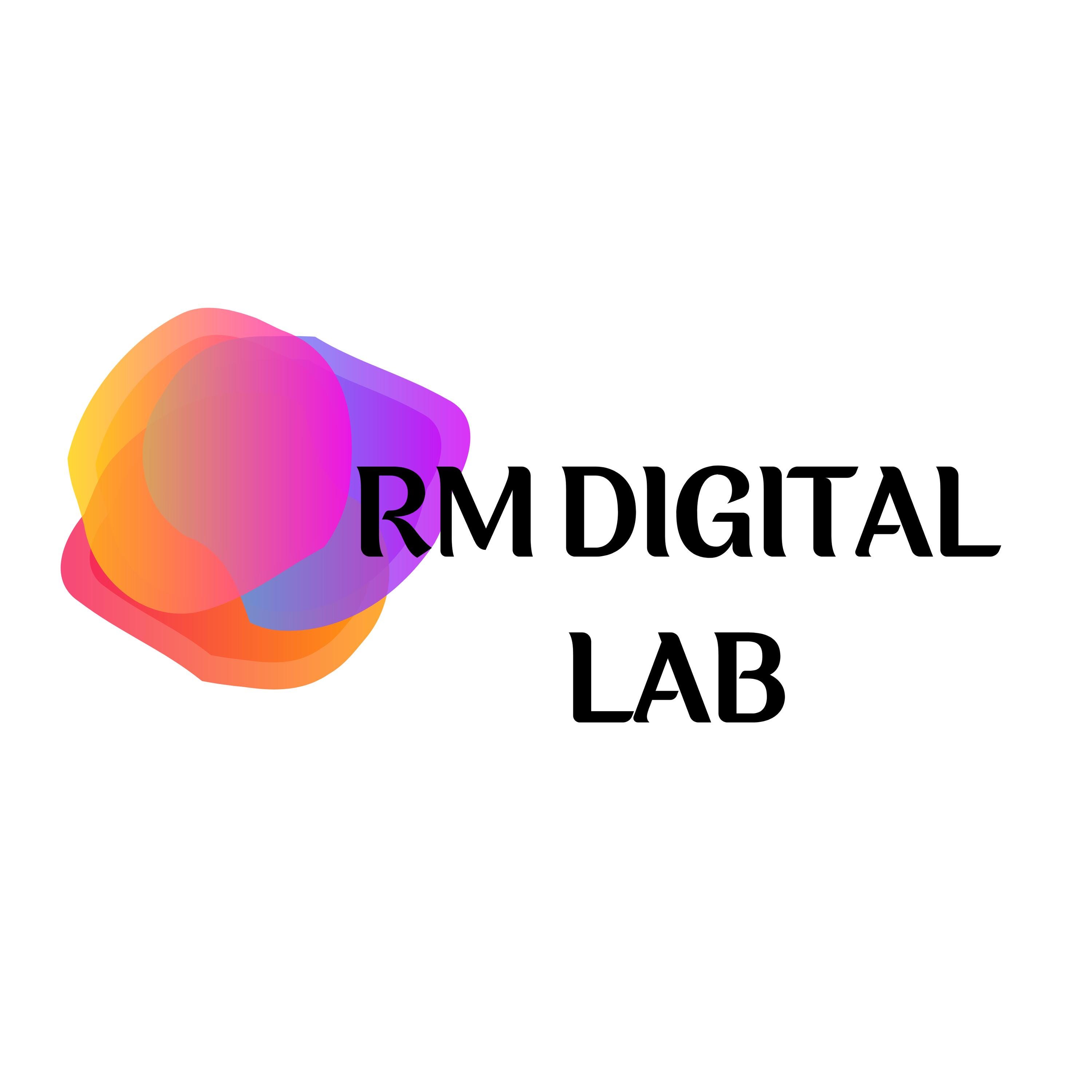 rmdigitallab