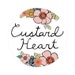 Avatar de CustardHeartVintage