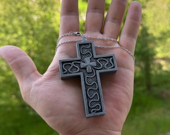 現在、この商品の在庫はありません - Etsy 現在、この商品の在庫はありません - Etsy