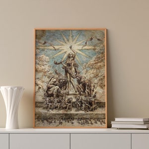 anime canvas wall decor,anime print,anime poster,anime wall art,attack on titan print,attack on titan canvas wall decor,anime home decor art