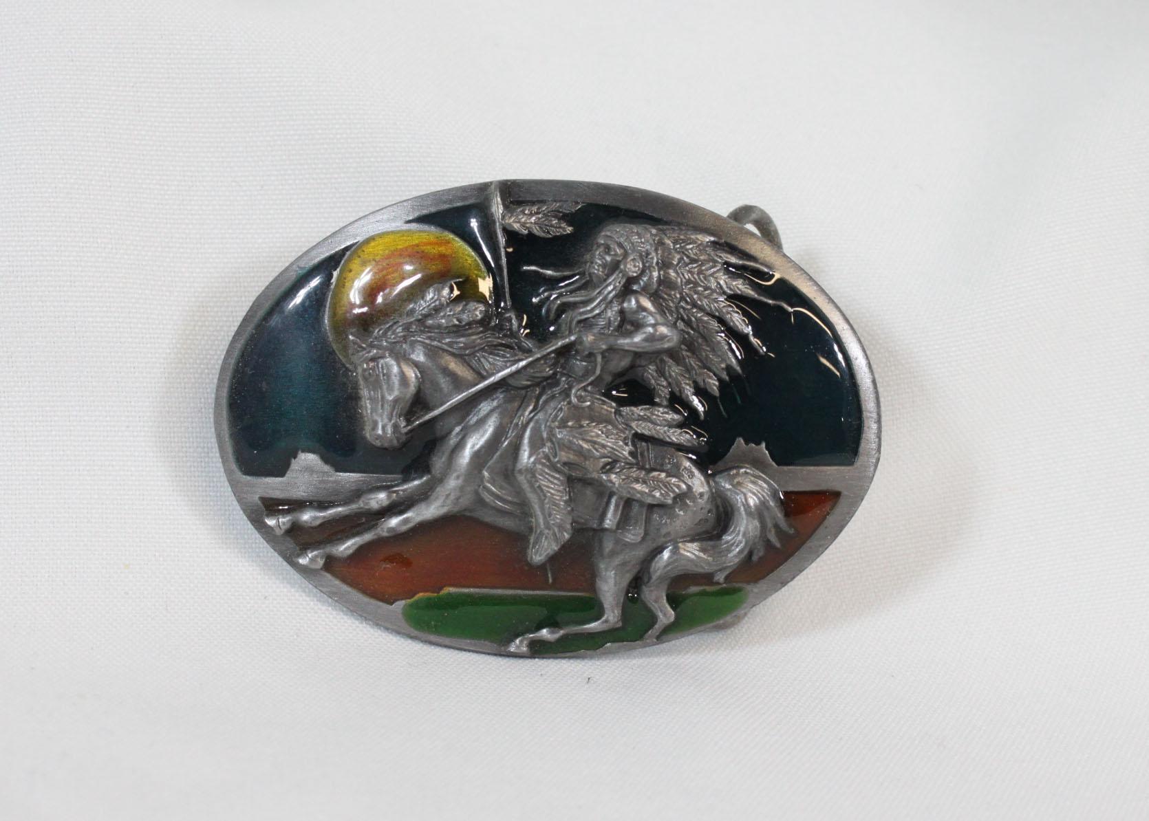 レア❗️SISKIYOUバックル Siskiyou buckle - Etsy 日本