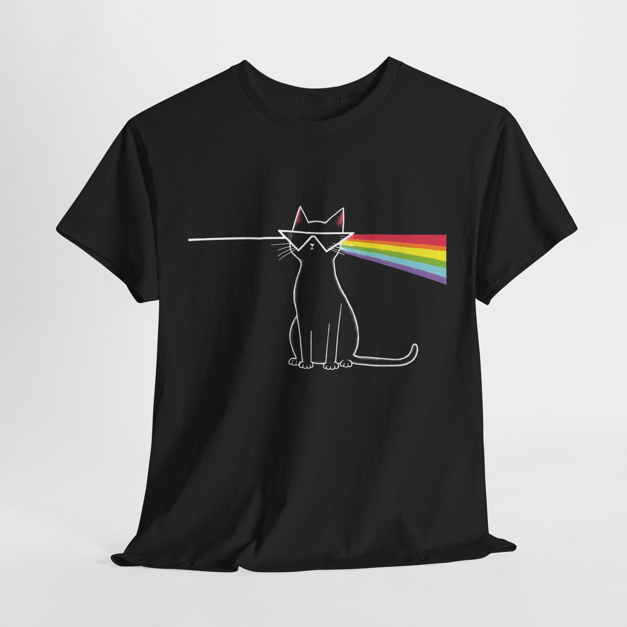 T shirt pink floyd - Etsy 日本