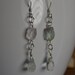 see more listings in the earrings section