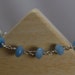 see more listings in the bracelets section