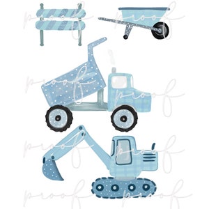 Bouw Clipart