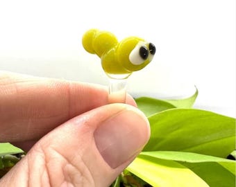 現在、この商品の在庫はありません - Etsy