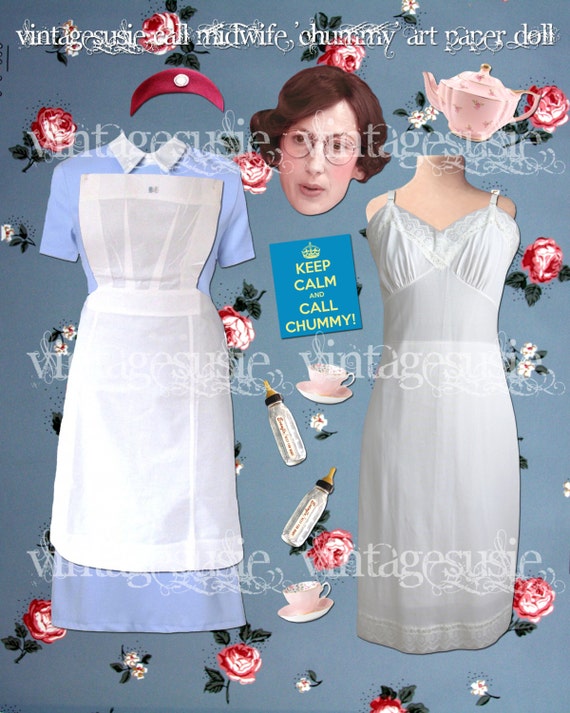Call the midwife christmas special rapidshare downloads full Call the midwife christmas special rapidshare downloads full