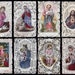 see more listings in the Vintage Holy Cards section