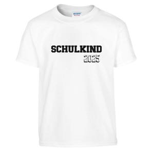 Schoolchild T-shirt for children, school enrollment T-shirt, schoolchild gift, school tshirt, kindergarten child, school enrollment outfit