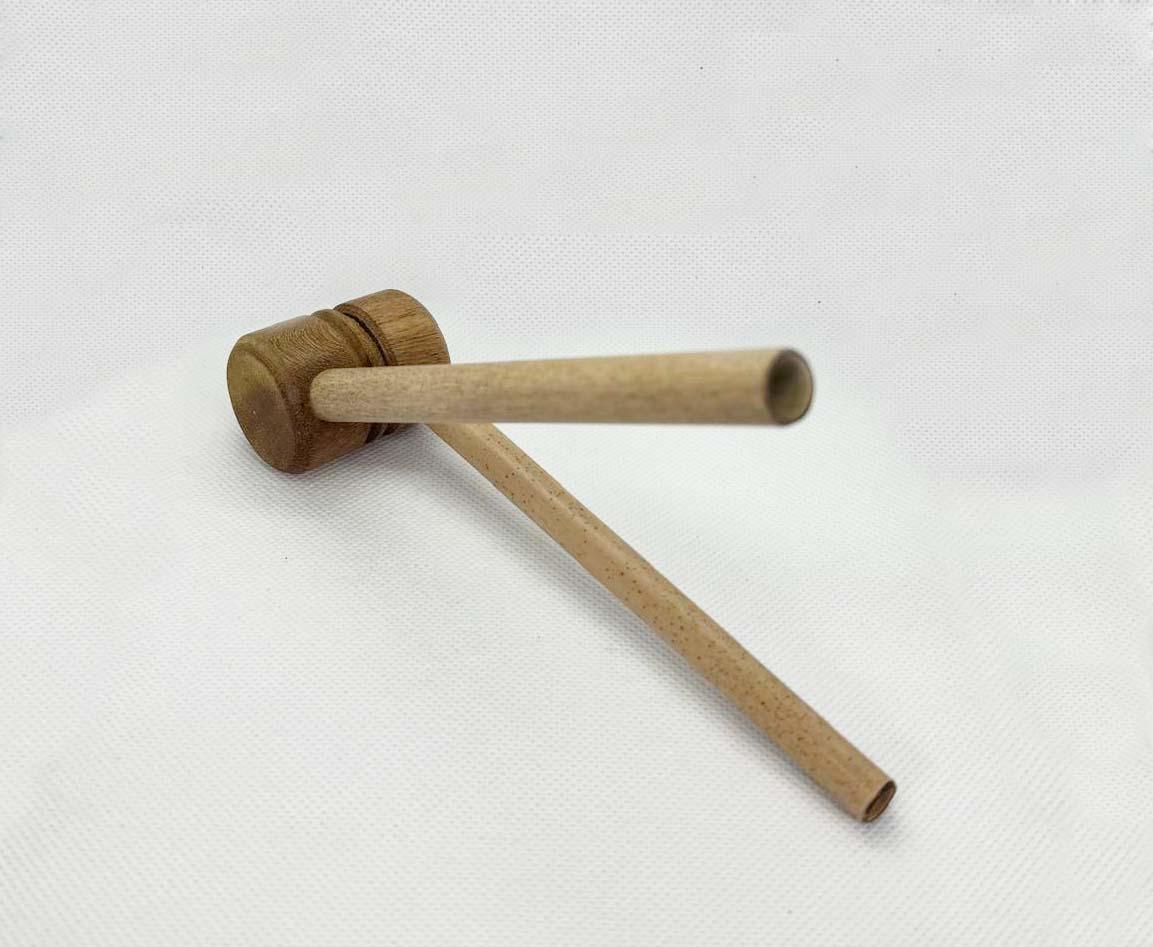 Kripe - Etsy