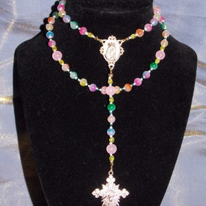 Rosary