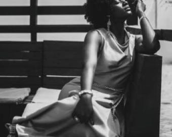 Navigating Pre-Menopause with Confidence