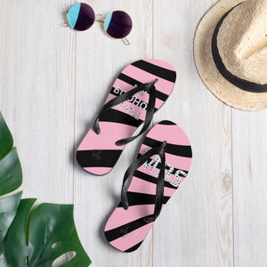 Flip-Flops