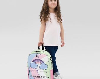 gg supreme mini backpack Gucci Ophidia GG Supreme Flora Small Backpack 9.6 Condition Guaranteed  Genuine