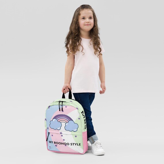 icon airflite qb1 helmet with face shield Dark Non-toxic cat toy Color:Treat People With Kindness Travel Makeup Bag | Packed with race