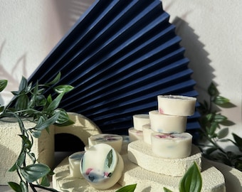 Inari Skies Soy Wax Melts | 100% Vegan & Cruelty Free