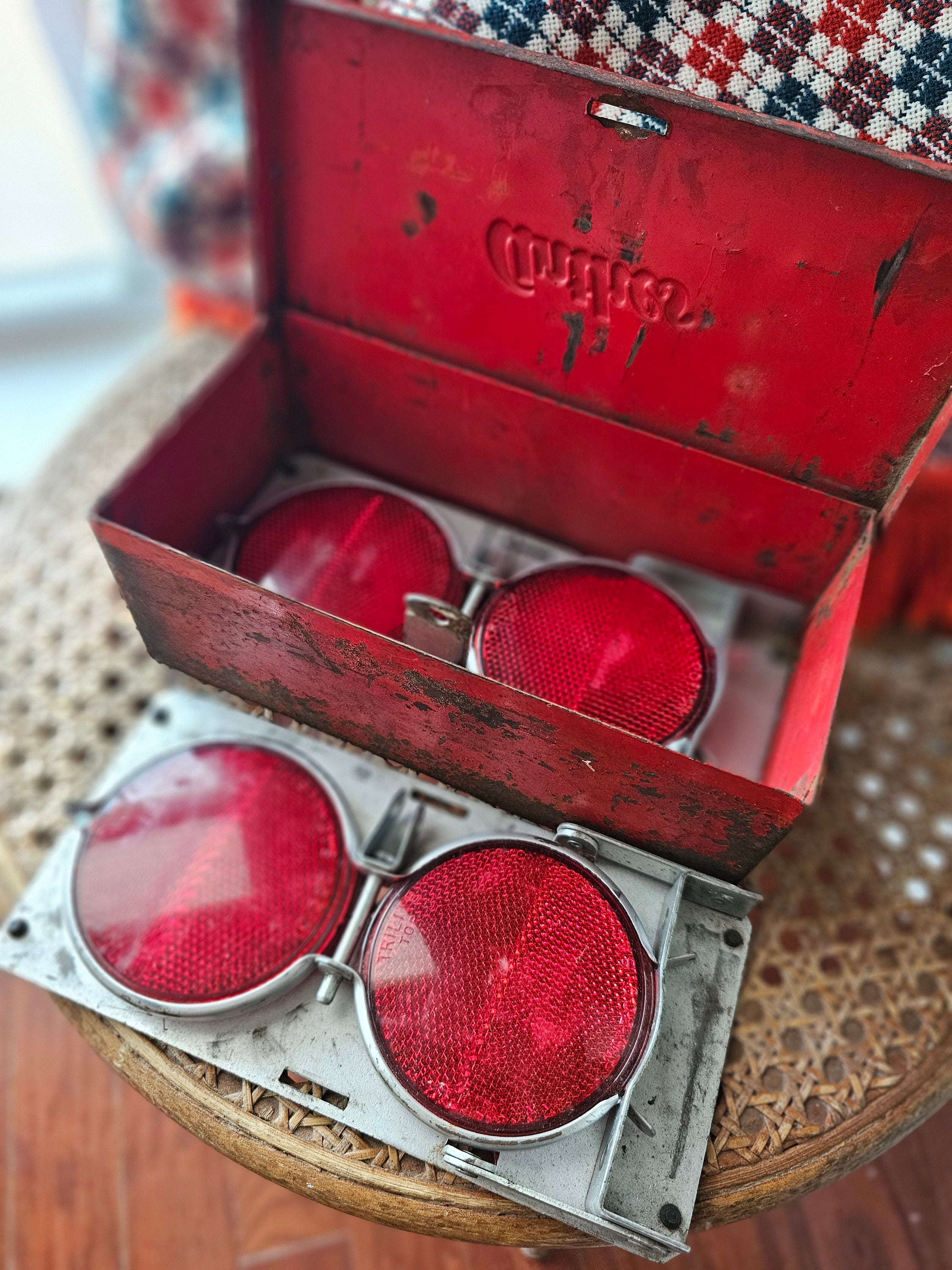 Otrain Boots Uk Sunglasses Otrain Places That Sell Glasses Near Me