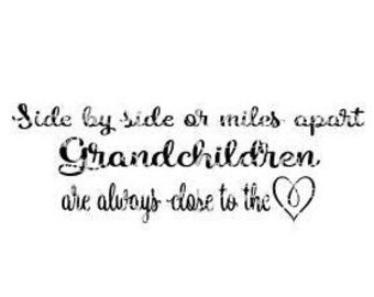 Download Grandchildren svg | Etsy