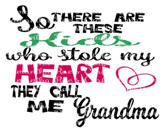 Free Free Mom Poem Svg 366 SVG PNG EPS DXF File