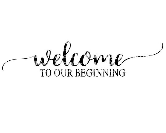 Download Svg Png Dfx Welcome To Our Beginning Digital Files Etsy