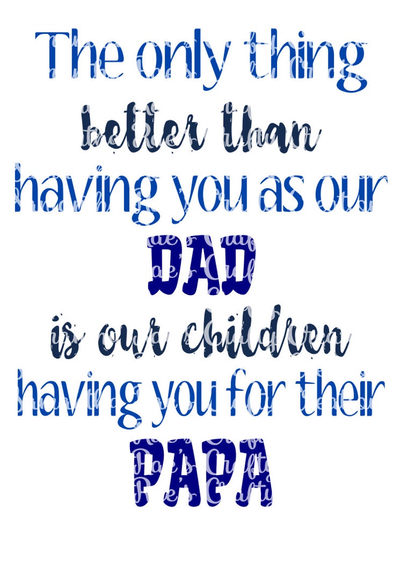 Download SVG PNG DFX The only thing better than having you as our ...