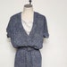 see more listings in the jupes.robes section