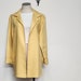 see more listings in the blazers.jackets.coats section