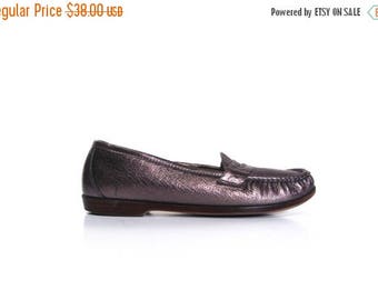 sas shoes loafers