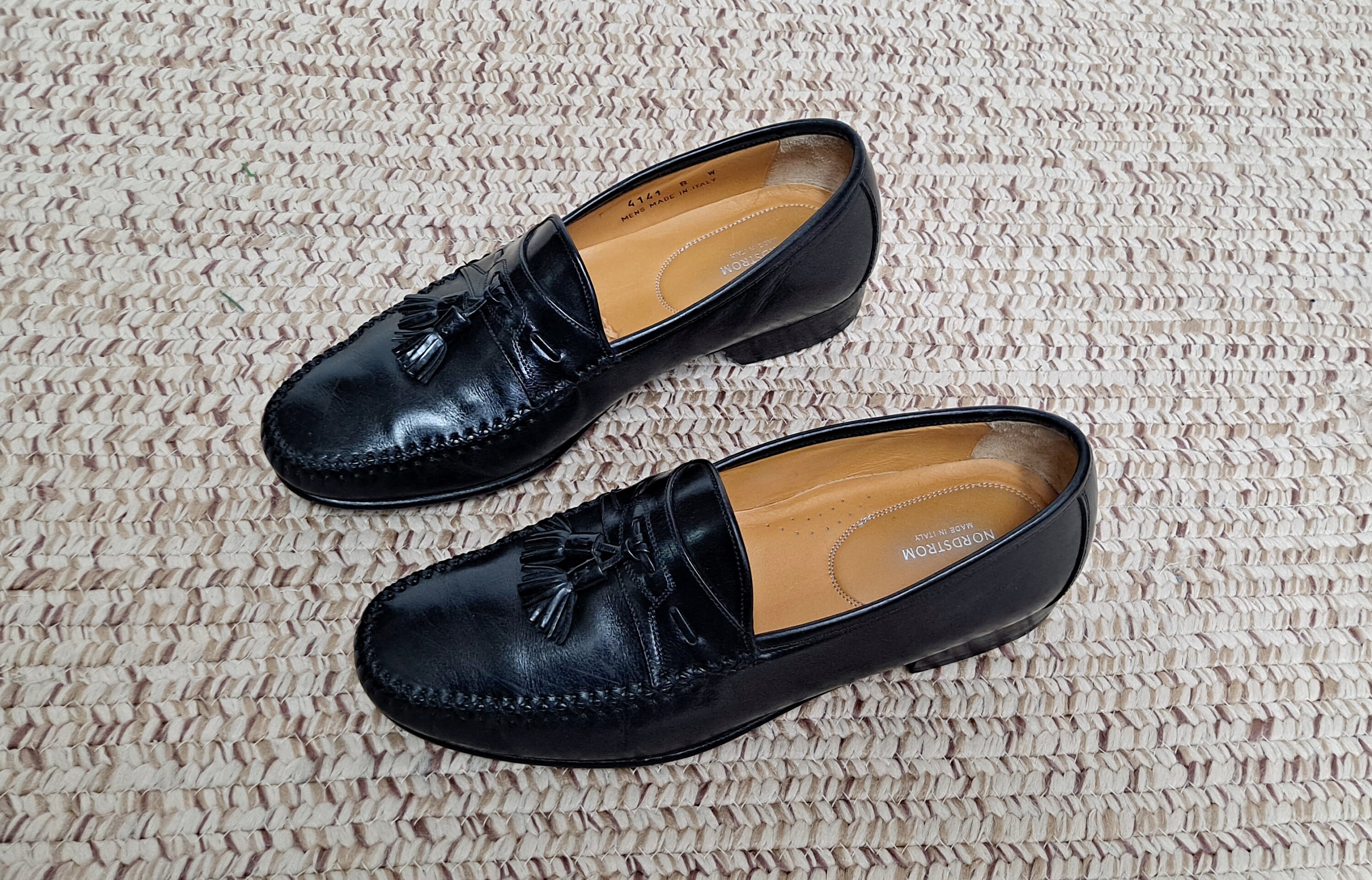 Italy Vibram Sole - Etsy
