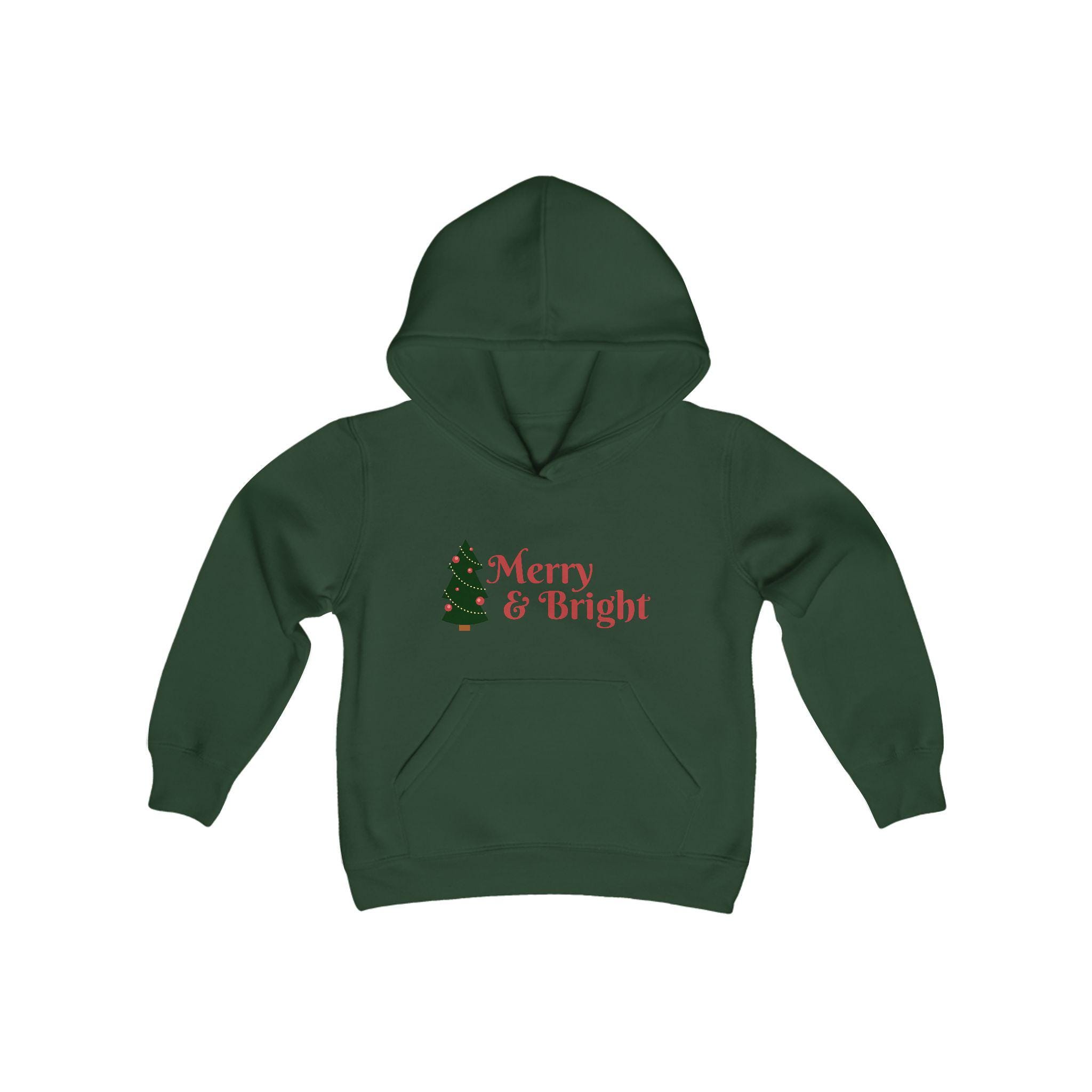 Hoodies for winter season sale
