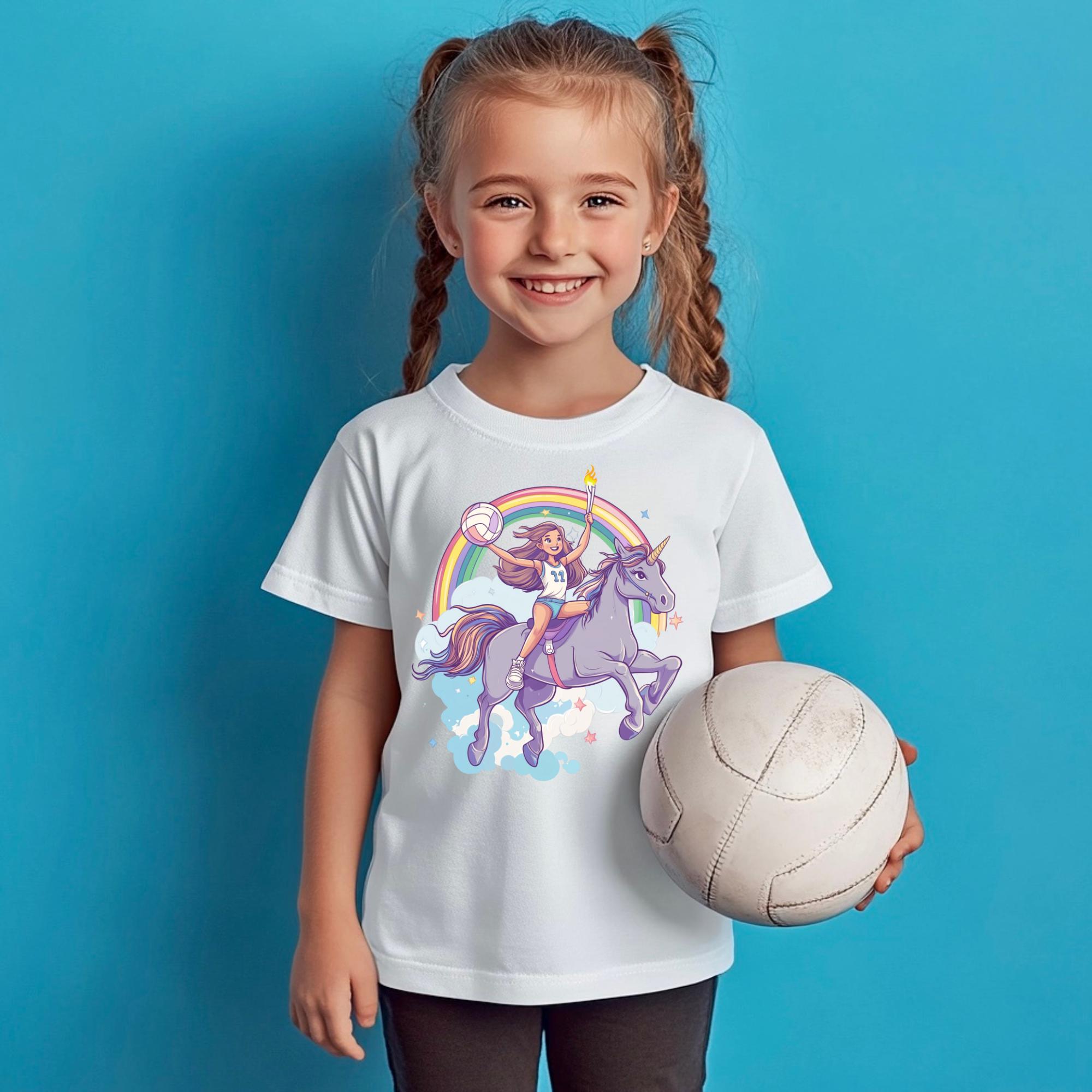 版画 Unicorn Volleyball print unicorn svg, unicorn eyelashes, volleyball unicorn svg