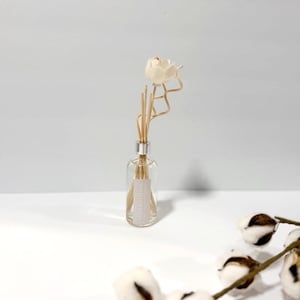 Cotton & Clover Reed Diffuser