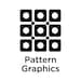Pattern Graphics