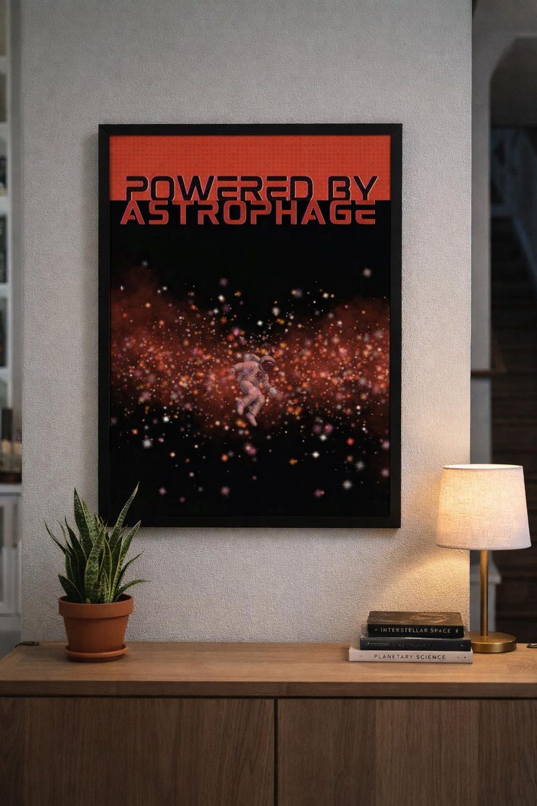 project-hail-mary-powered-by-astrophage-digital-print-etsy