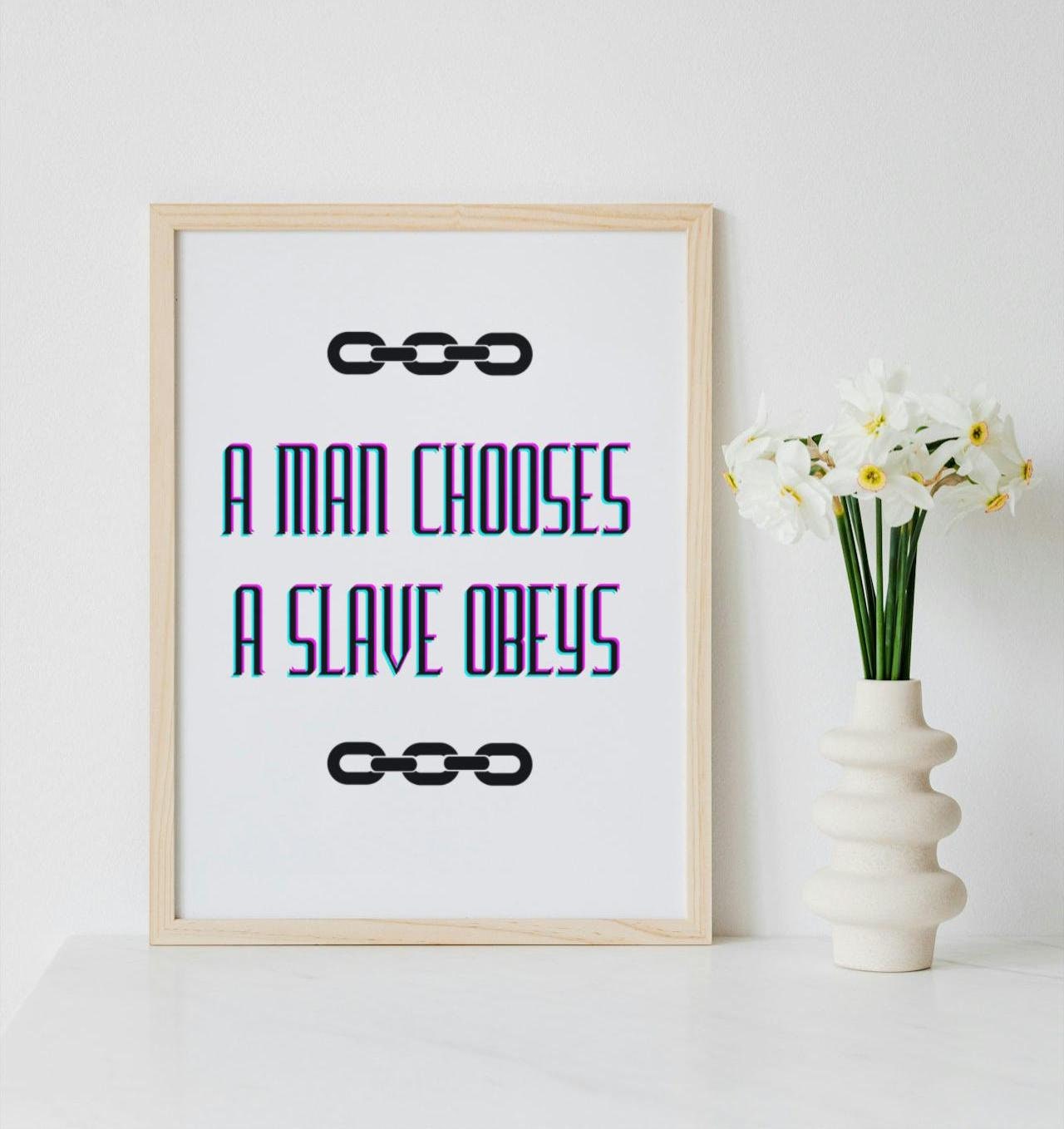 Herp Derp, Bioshock Is Fun And I'm Silly by Violet_Eyes -- Fur Affinity  [dot] net, image size:1280x1358