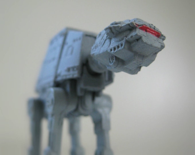 at at walker toy original