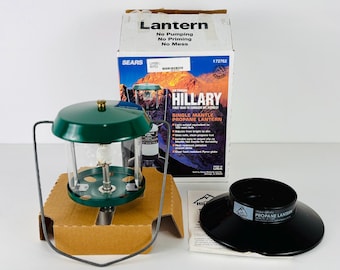 il_340x270.8148463821_ka6z.jpg