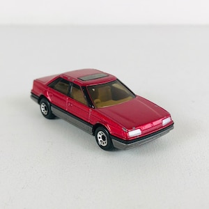 Matchbox rover sterling sales
