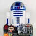 see more listings in the Star Wars Toys / Figures section