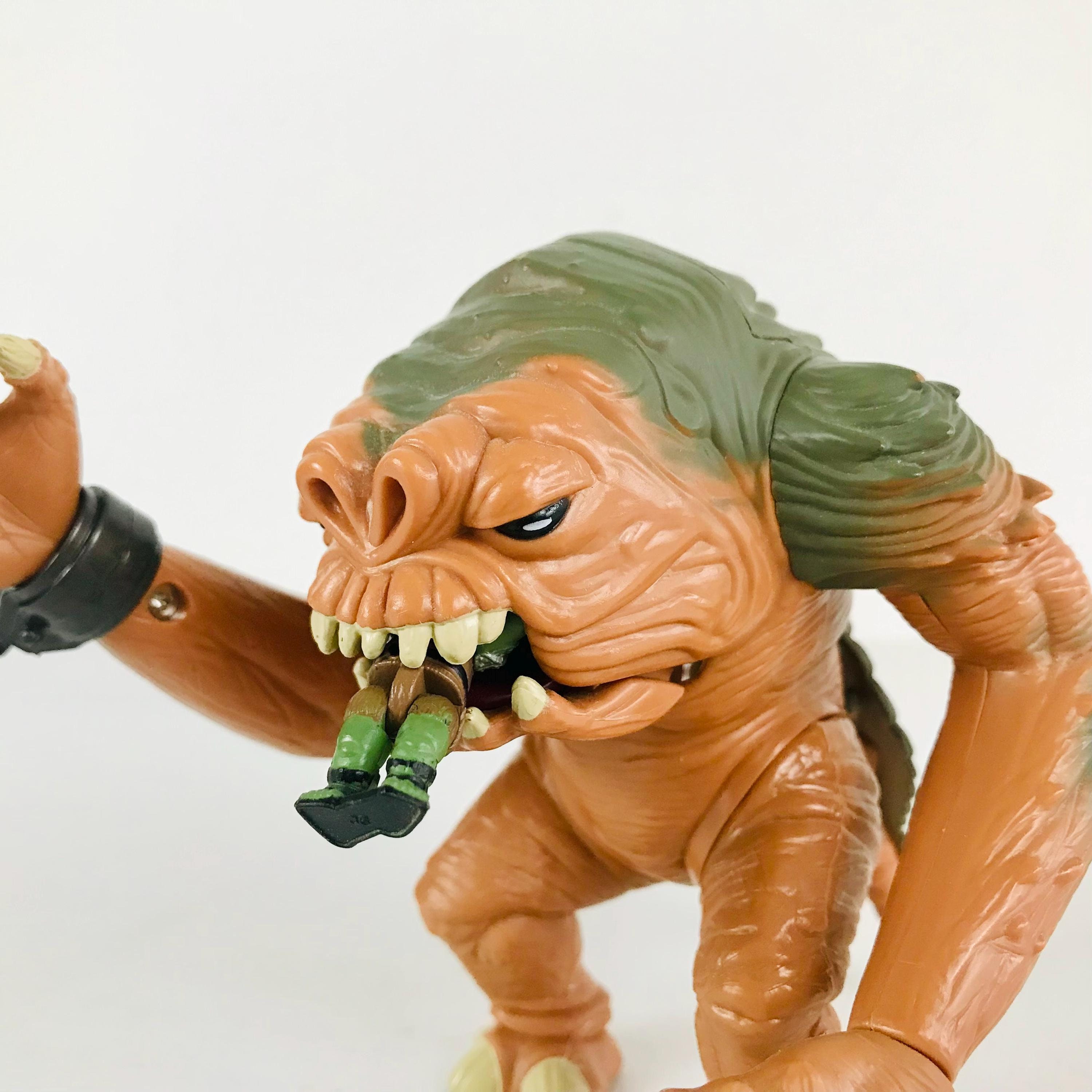 Gamorrean guard - Etsy 日本 Gamorrean guard - Etsy 日本